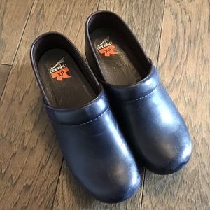 DANSKO XP Clogs -SZ38